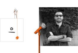 صفر: داستان کارکسب