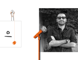صفر: داستان کارکسب