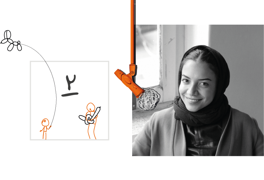 اپیزود دو کارکسب