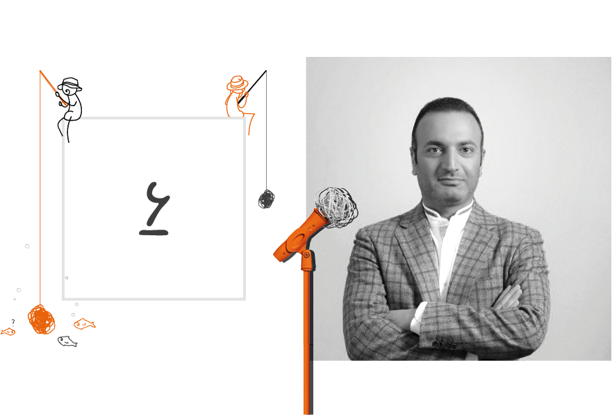 اپیزود شش کارکسب