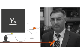 بیست: مدیریت مالی – عطا کریمی