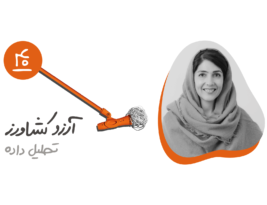 اپیزود سه فصل چهارم